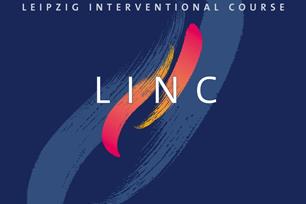 LINC - <br> Leipzig Interventional Course