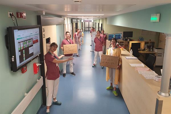 wir-bleiben-hier-internistische-intensivstation-1200x800-uniklinikum-leipzig.jpg