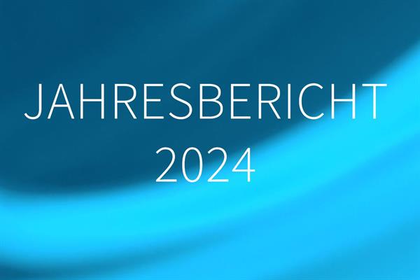 UKL schließt 2024 mit positivem Jahresergebnis ab