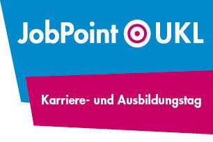 JobPoint.UKL <br>am 08. November 2025