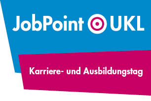 JobPoint.UKL am 26.10.2024