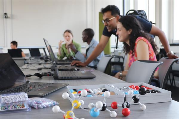 LNdW_Meiler_Lab_Universitaet_Leipzig_Ina_Wuerfel (3).jpg