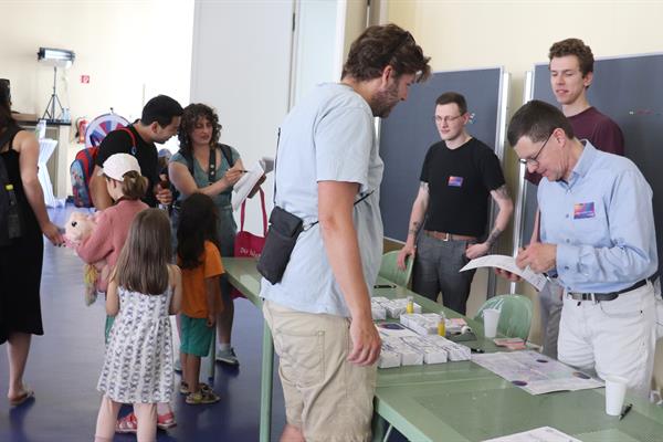 LNdW_Pharmazie_Universitaet_Leipzig_Ina_Wuerfel (2).jpg