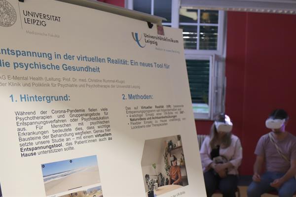 LNdW_Psy_Universitaet_Leipzig_Patrick_Heich (2).jpg