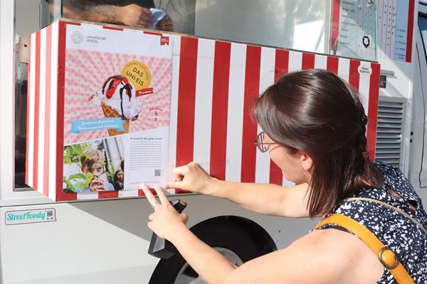 LNdW_Uni-Eis_Universitaet_Leipzig_Ina_Wuerfel (1).jpg