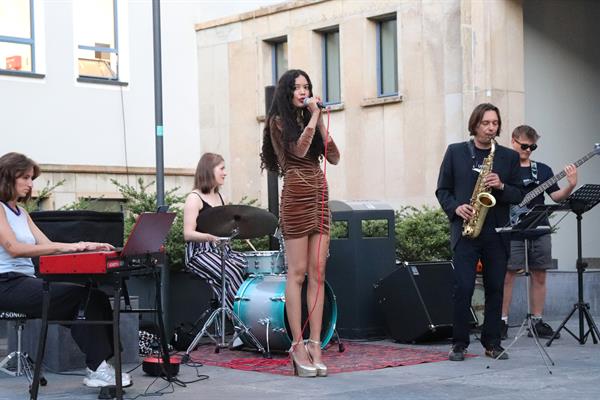 LNdW_Unibigband_Universitaet_Leipzig_Ina_Wuerfel (3).jpg