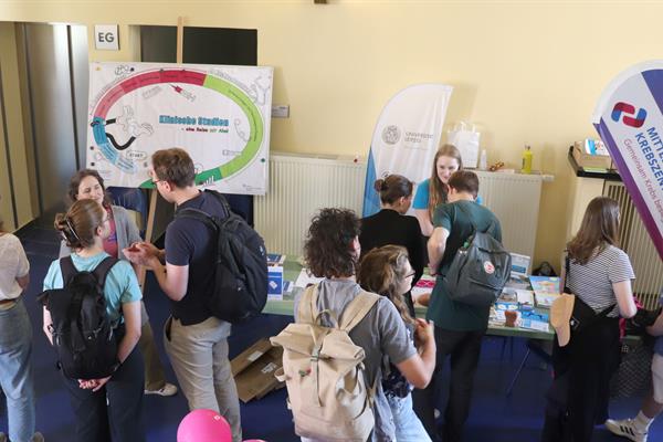LNdW_ZKS_UCCL_Universitaet_Leipzig_Ina_Wuerfel (3).jpg