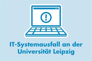 Informationen für<br>Studierende und Lehrende der Medizinischen Fakultät