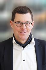 Prof. Tilo Bertsche