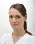 dr-carmen-janine-runge-promotionspreise-medizinische-fakultaet.jpg