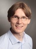 dr-christoph-hempel-promotionspreise-medizinische-fakultaet.jpg