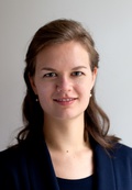 dr-eva-maria-harmel-promotionspreise-medizinische-fakultaet.jpg