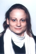 dr-francisca-saveria-then-promotionspreise-medizinische-fakultaet.jpg