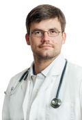 dr-jan-walther-promotionspreise-medizinische-fakultaet.jpg