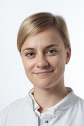 dr-judith-weissner-promotionspreise-medizinische-fakultaet.jpg