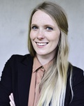 dr-julia-preißler-promotionspreise-medizinische-fakultaet.jpg