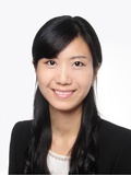dr-kyung-jin-park-promotionspreise-medizinische-fakultaet.jpg