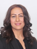 dr-leili-rohanisarvestani-promotionspreise-medizinische-fakultaet.jpg