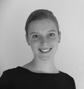 dr-magdalena-gerlach-promotionspreise-medizinische-fakultaet.jpg