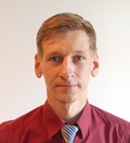 dr-markus-tim-kreuz-promotionspreise-medizinische-fakultaet.jpg