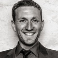 dr-martin-fischer-promotionspreise-medizinische-fakultaet.jpg