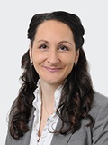 dr-sandra-prinzessin-von-sachsen-herzogin-zu-sachsen-promotionspreise-medizinische-fakultaet.jpg