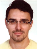 dr-stefan-rico-hoffmann-promotionspreise-medizinische-fakultaet.jpg