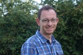 dr-stephan-meyer-promotionspreise-medizinische-fakultaet.jpg