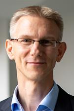 Kein Porträtfoto vorhanden