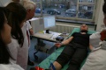 praktikum-physiologie-medizinische-fakultaet.jpg
