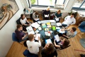 tutorium-pol-kurs-medizinische-fakultaet.jpg