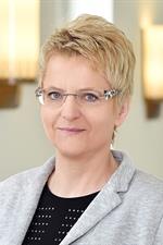 Dr. Kerstin Grätz