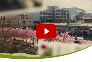 "Momente am UKL 2025" -<br>  Der Jahresrückblick im Video