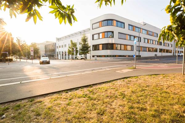Tipps zum Schutz bei <br>hohen Temperaturen