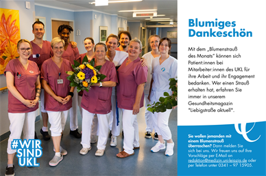 wirsindukl-wertschätzend-blumenstrauss.png