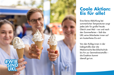 wirsindukl-wertschätzend-eisaktion-neu.png