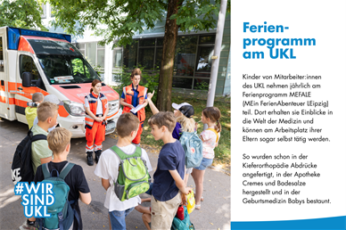 wirsindukl-wertschätzend-ferienprogramm.png