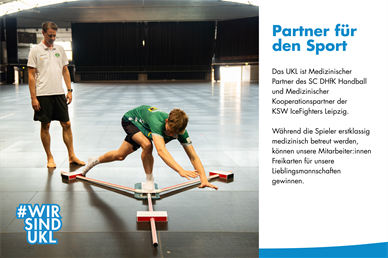 wirsindukl-wertschätzend-sport-neu.png