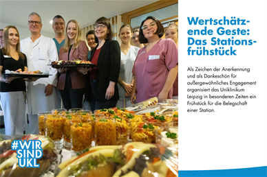 wirsindukl-wertschätzend-stationsfrühstück.png