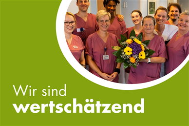 wirsindukl-wertschätzend.png