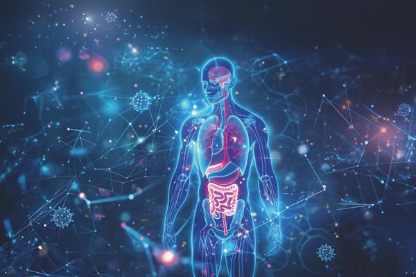 Medizin für Jedermann & <br> alle Patientenveranstaltungen