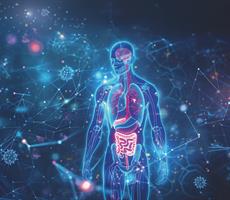 Vorlesungsreihe Medizin für Jedermann