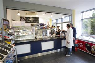 bistro-in-der-augenheilkunde-restaurants-uniklinikum-leipzig.jpg