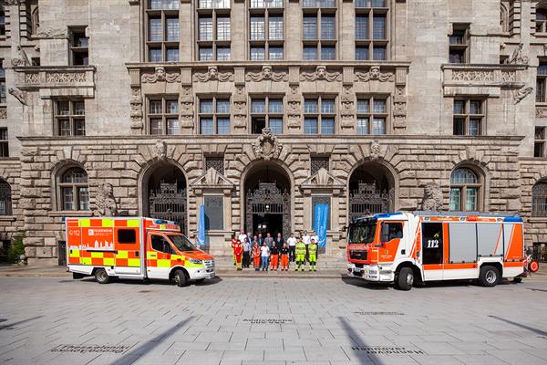 p-schueler-retten-leben-bildergalerie-uniklinikum-leipzig.jpg