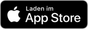 App-Store-badge_de.png