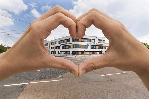10-gruende-ausbildung-uniklinikum-leipzig.jpg