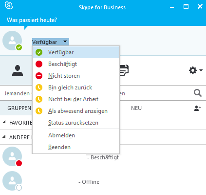 skype business web login skype business web login