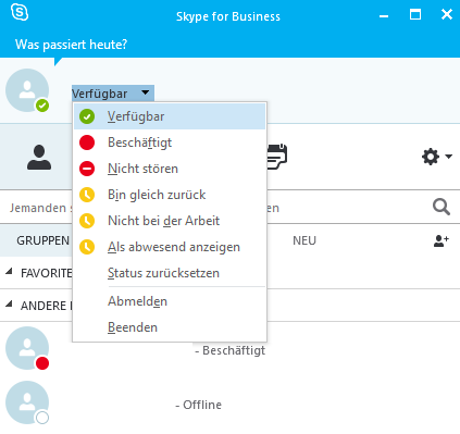 Skype-Anwesenheitsstatus.png