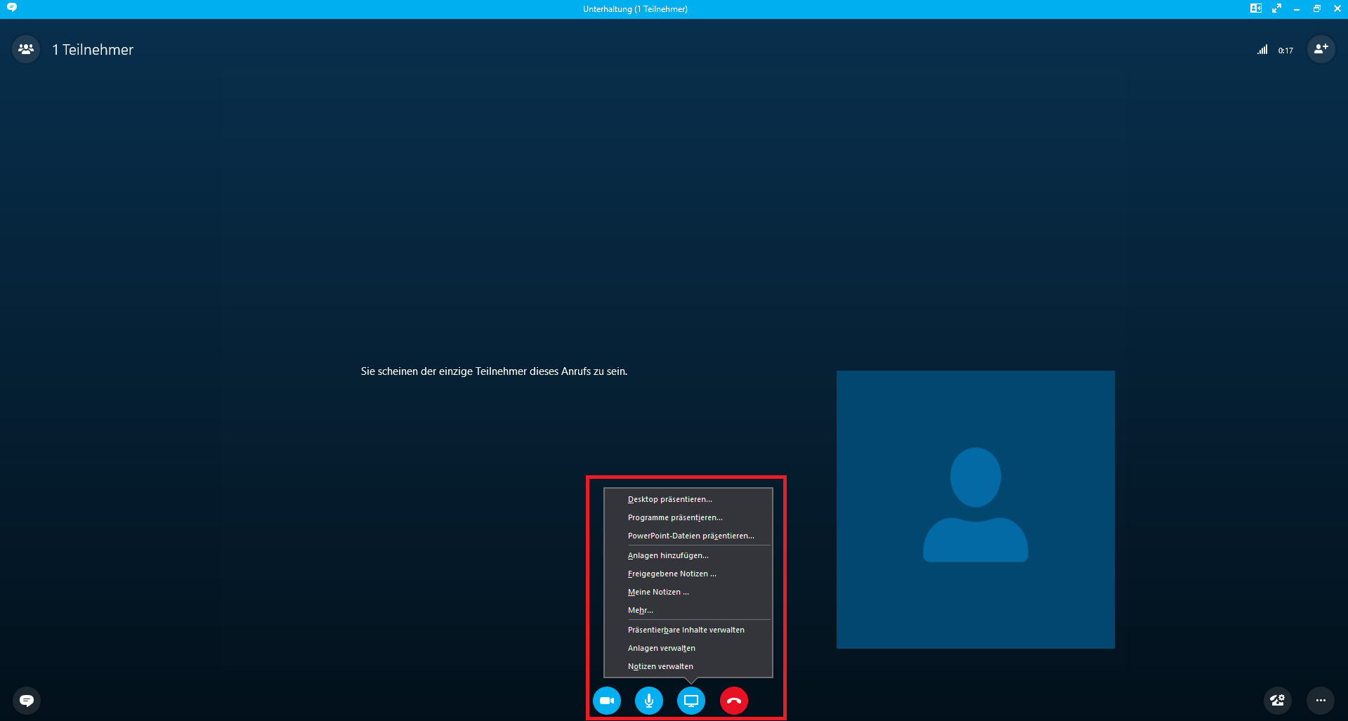 Skype_Funktionen.png