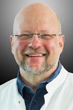 dr-thomas-goerlich-suchtfragen-medizinische-fakultaet.jpg